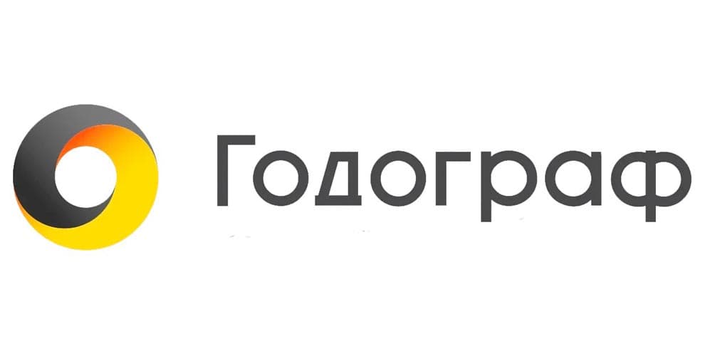 Промокоды Годограф