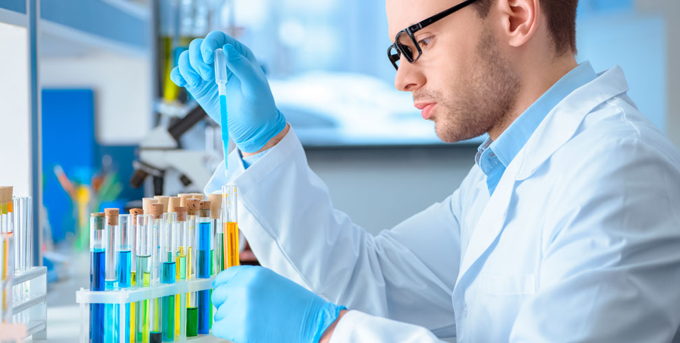 Медицинский центр Вазомед