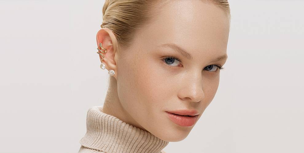 Промокод Ювелирочка