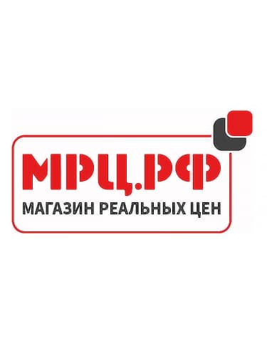 Интернет-магазин обуви и аксессуаров