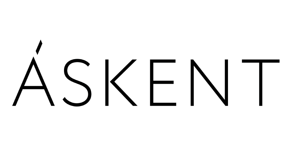 Askent промокоды