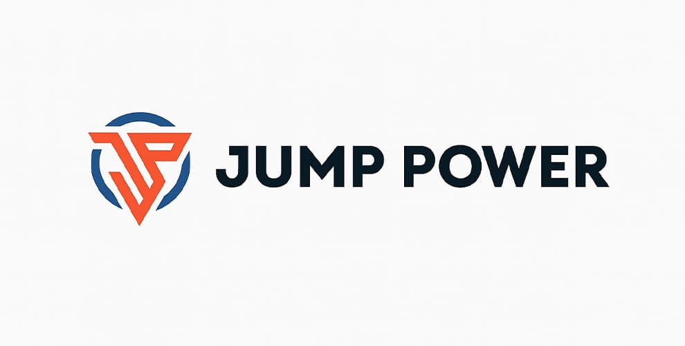 Магазин Jump Power