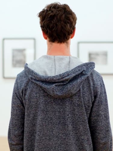 Единый билет в центр искусств для одного взрослого