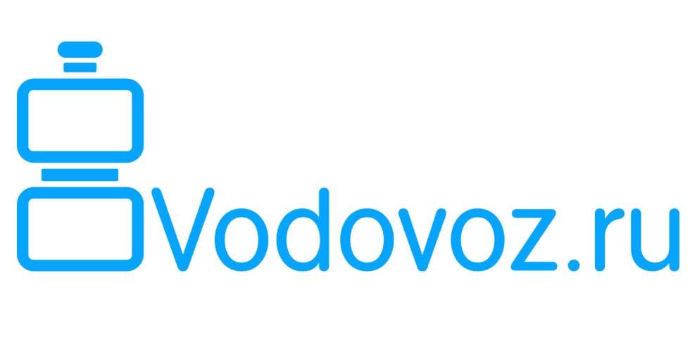 Vodovoz.ru