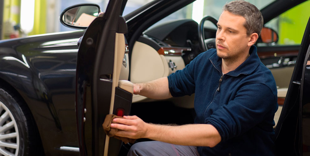 Автосервис Авитал-Авто