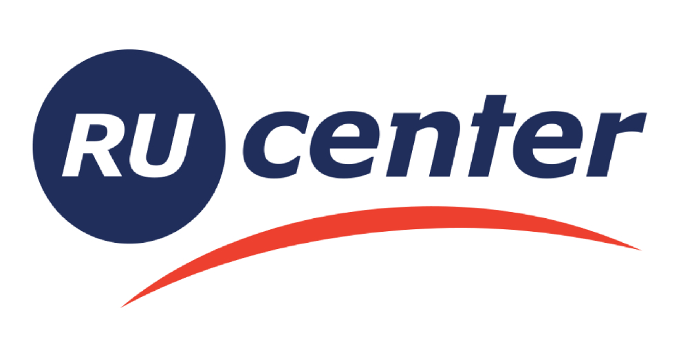 Промокоды Компания RU-CENTER