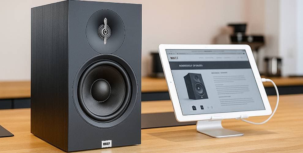 Промокоды Аудиомания