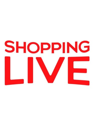 Скидка 500 руб. на заказ от 4999 руб. на первый заказ