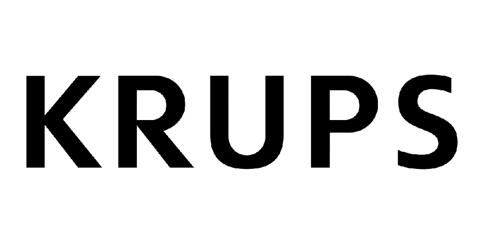 Промокоды KRUPS