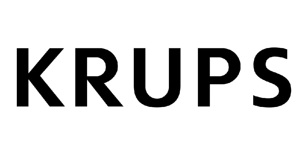 Промокоды KRUPS