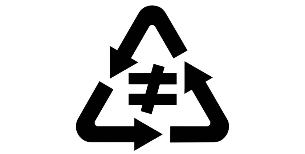 Промокод Никифилини