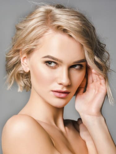 на комплексное очищение кожи с гидропилингом