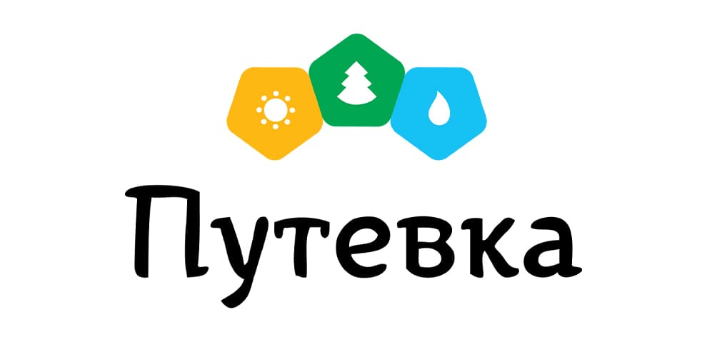 Промокоды Путевка.ком