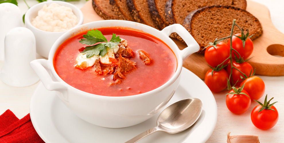 Ресторан Навек Родня