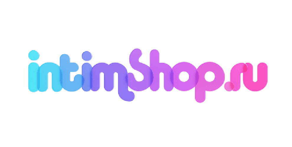 Промокоды Intimshop 
