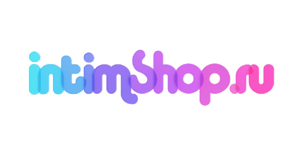 Intimshop 