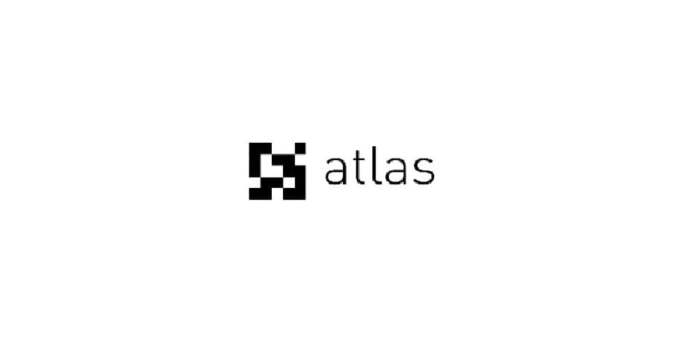 Промокод Atlas