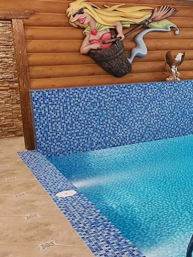 Аренда любых апартаментов с Пн по Чт с 9:00 до 16:00