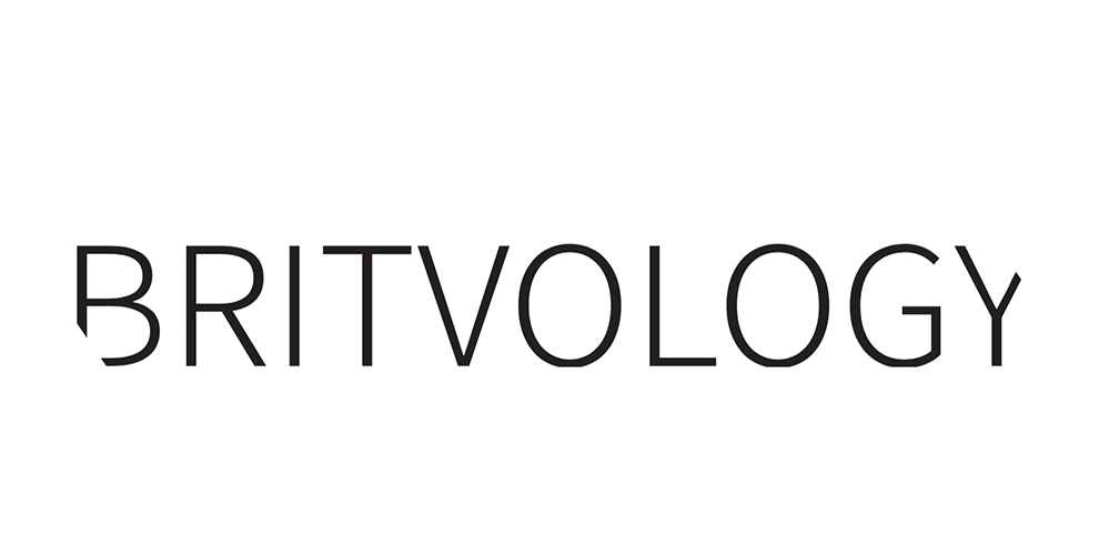 Промокоды Britvology 