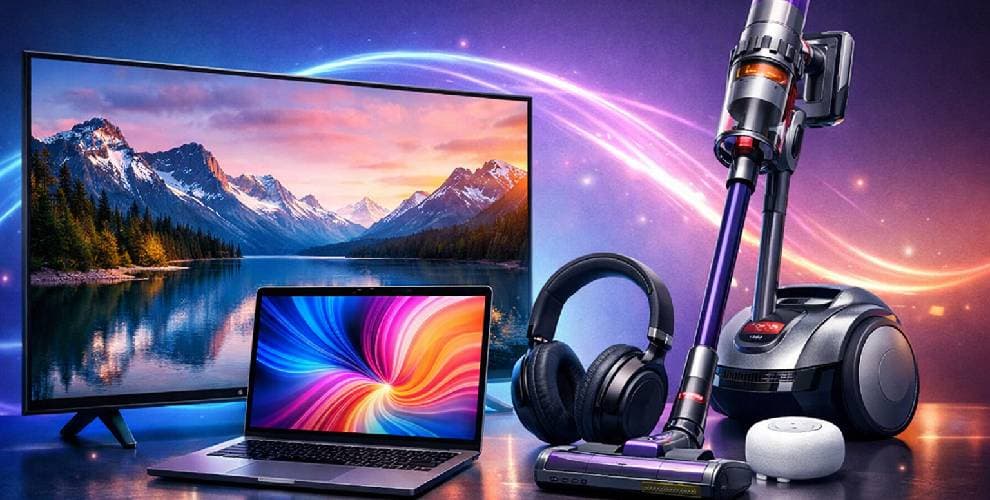 Промокоды Onlíner