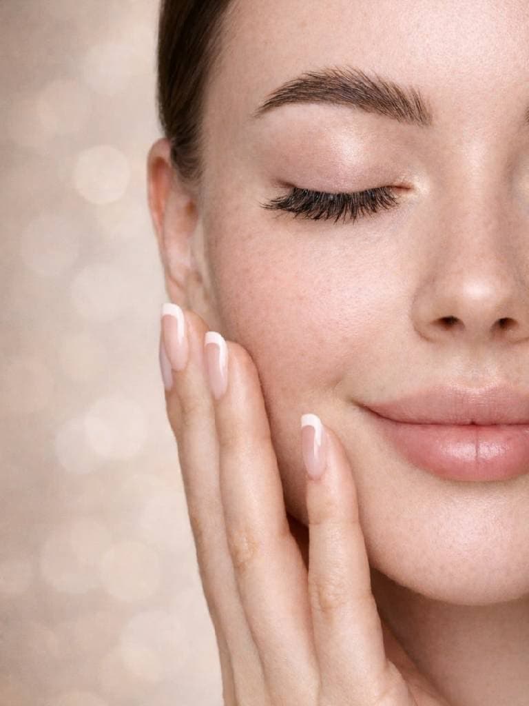 Forever clear - Лечение акне аппаратом BBL