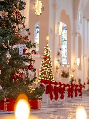 Билеты на концерт Opera Atelier