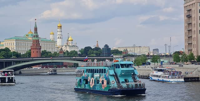 Речфлот, ИП Белянина М.О.