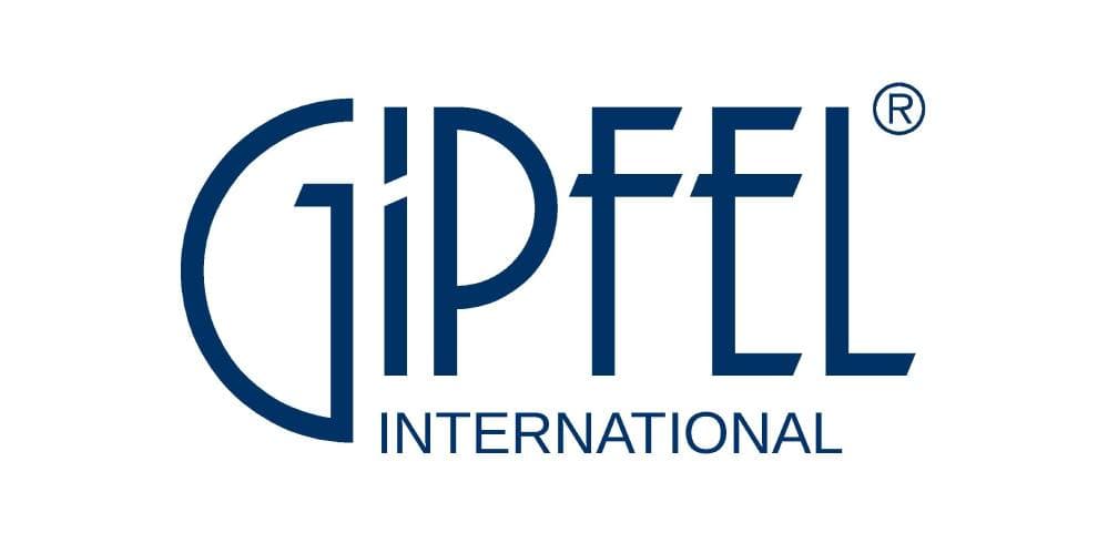 GIPFEL 