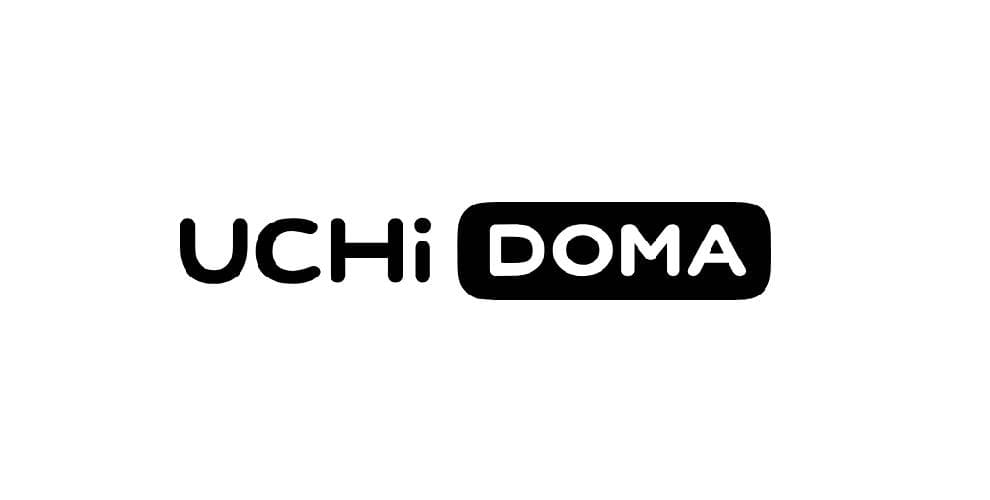 Онлайн-школа Doma.uchi