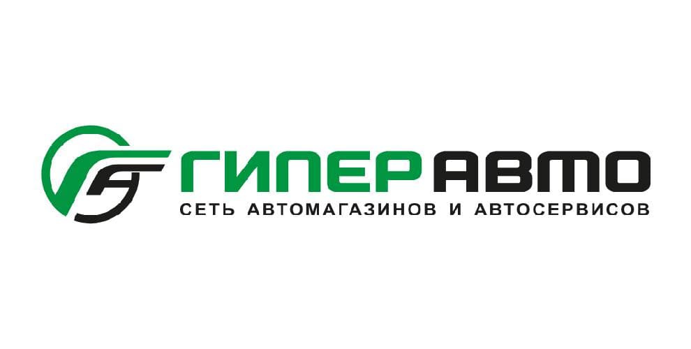 Интернет-магазин автозапчастей