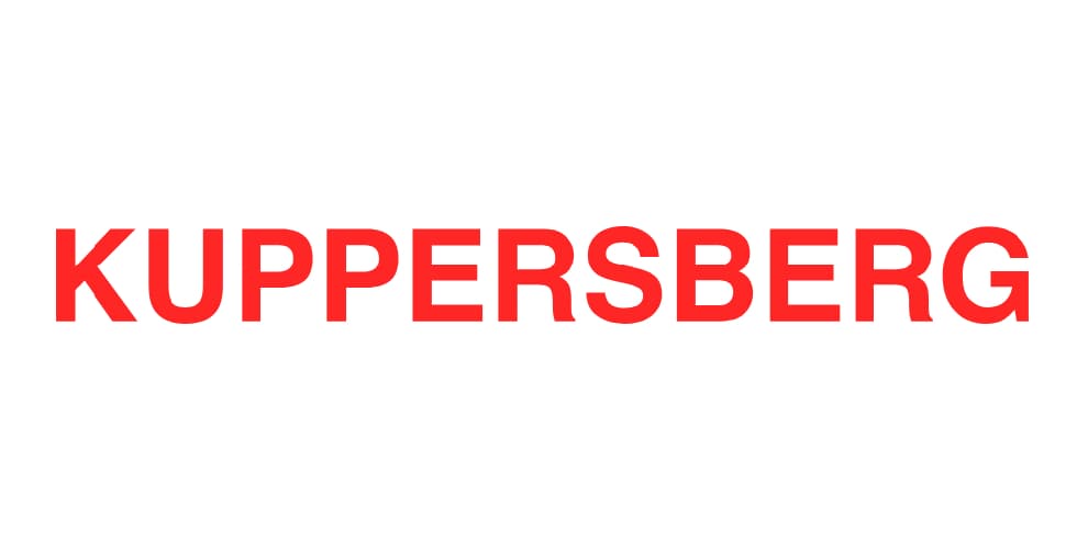 Промокоды KUPPERSBERG