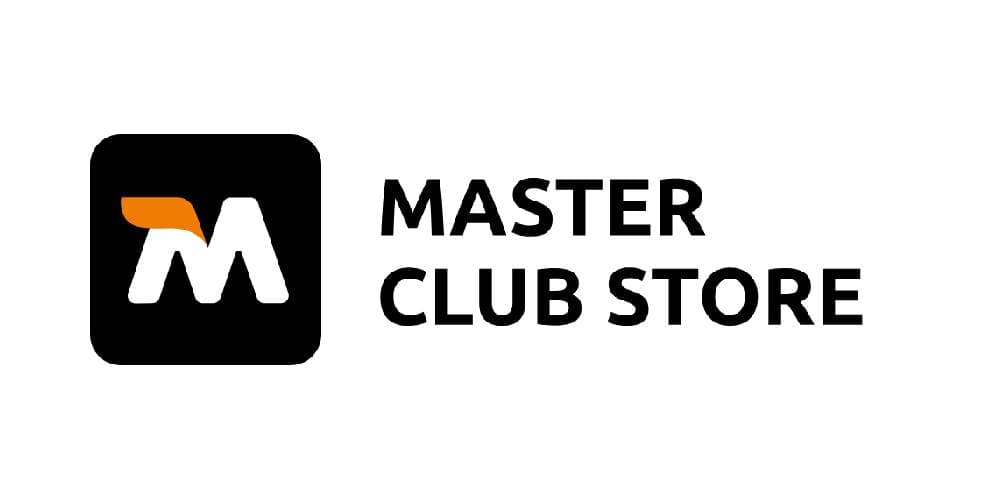 Master club store