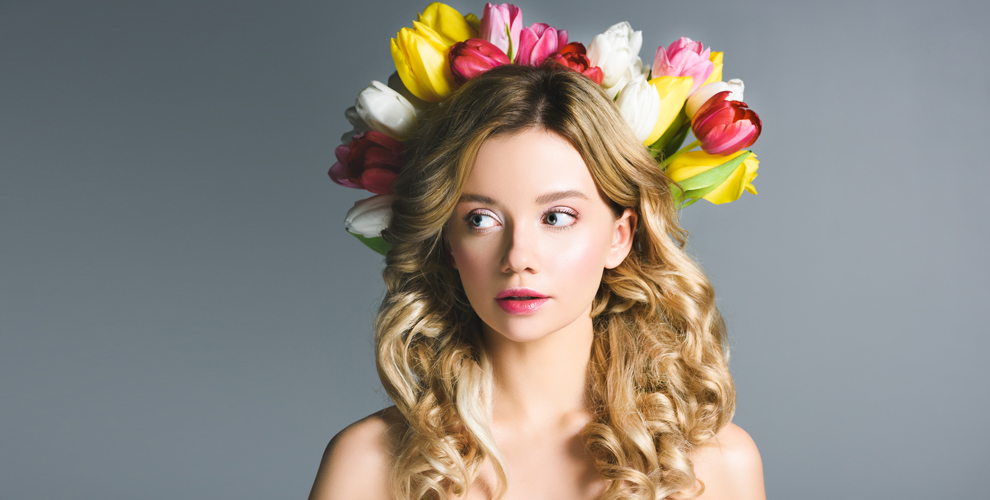 Салон Модный стиль