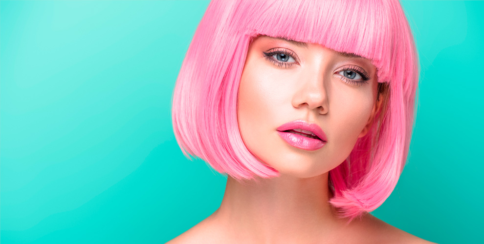 Салон красоты Favor