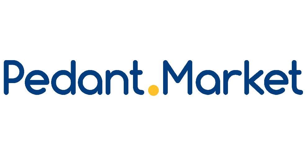 Промокод Pedant Market