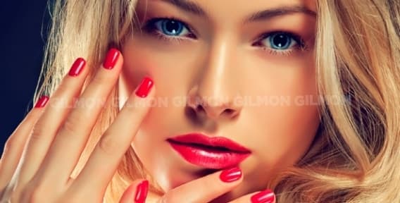WOMENS SECRETS