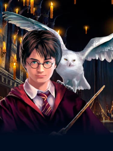 Билеты на рождественский концерт «Вселенная Гарри Поттера. Концерт при свечах» в исполнении Neo Classic Orchestra