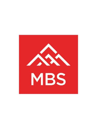 Пакет видеокурсов из 49 актуальных тем за 29 900 ₽