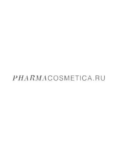Подарки от Inspira Cosmetics