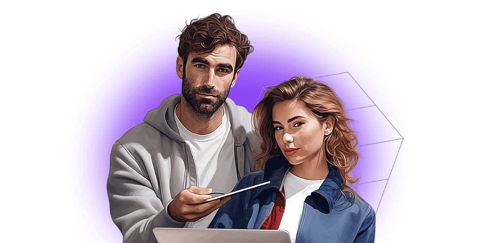 Промокоды GeekBrains