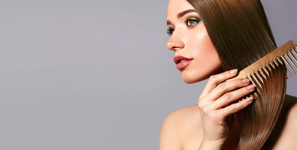 Центр красоты и обучения Туттофаре