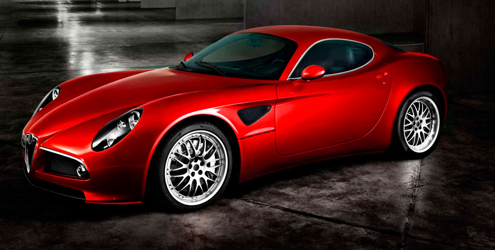 Автокомплекс Блеск