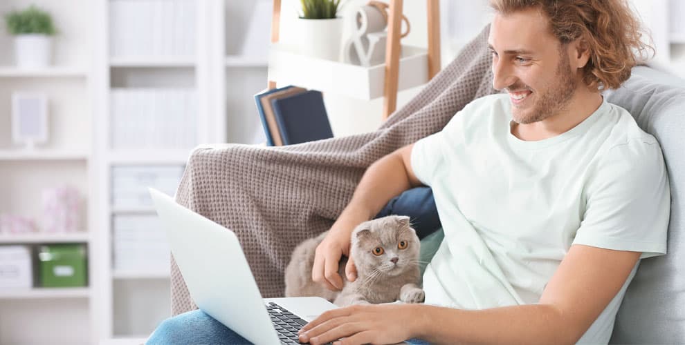 Онлайн-школа Tutoronline