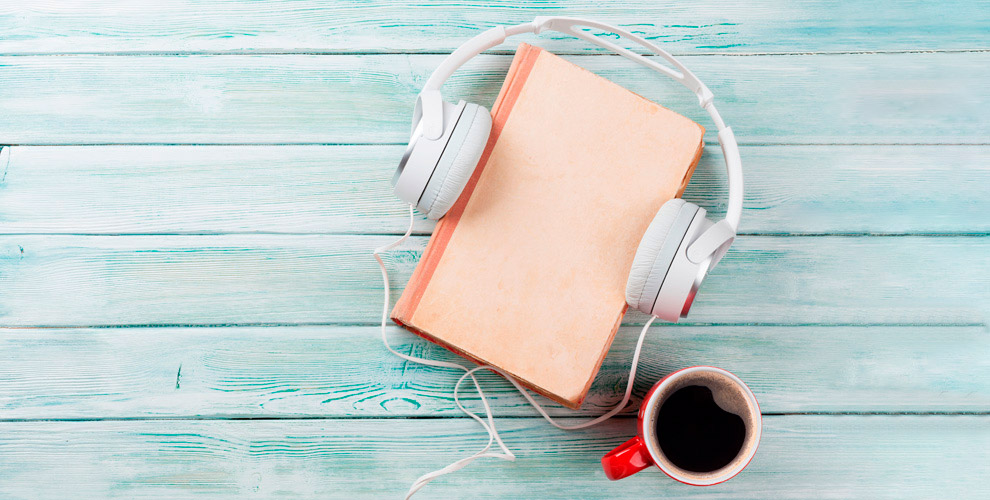 Сервис Звуки слов