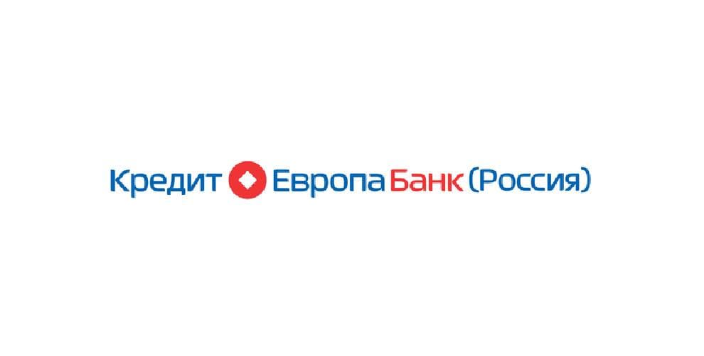 Промокоды Кредит Европа Банк