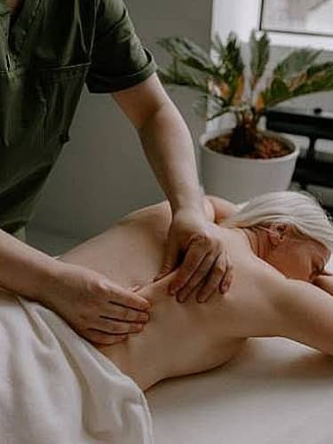 Сертификат на сумму 300 рублей на первое посещение