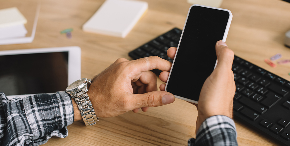 Промокоды Video-shoper.ru