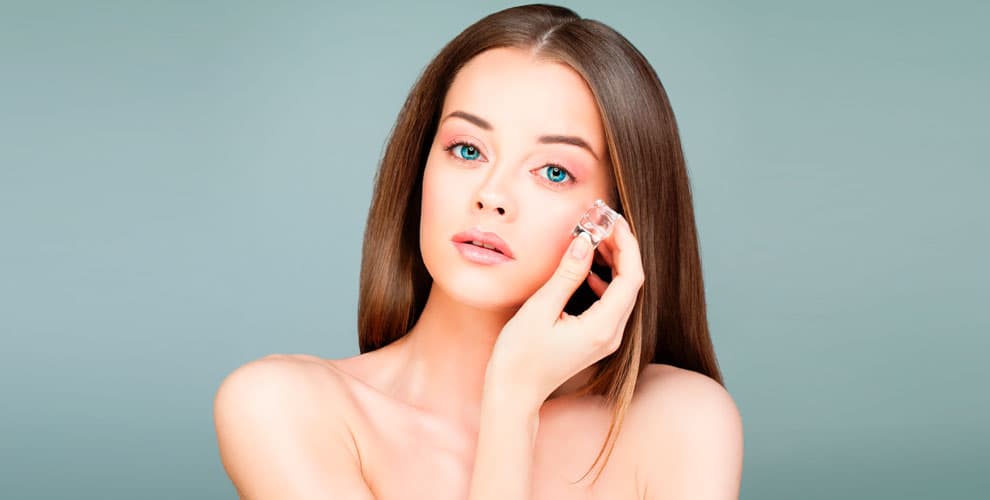 Центр красоты и здоровья Skin Moscow