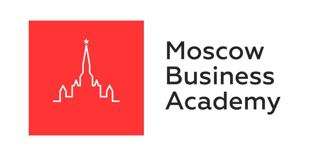 MBA: Moscow Business Academy