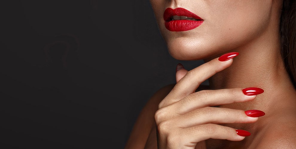 Студия ногтевого сервиса Neonail